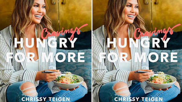 chrissy-teigen-new-cookbook.jpg